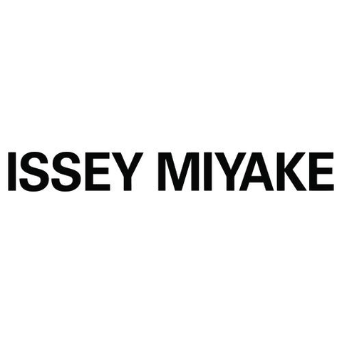 ISSEY MIYAKE