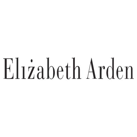 ELIZABETH ARDEN