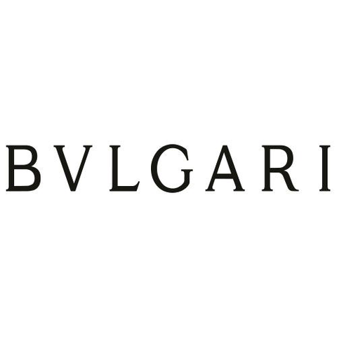  BVLGARI