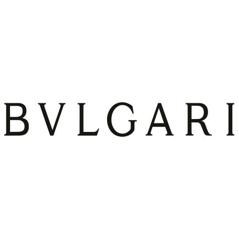 BVLGARI