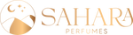 Sahara Perfumes