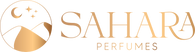 Sahara Perfumes