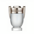 Paco Rabanne Invictus Eau De Toilette for Men 100ML