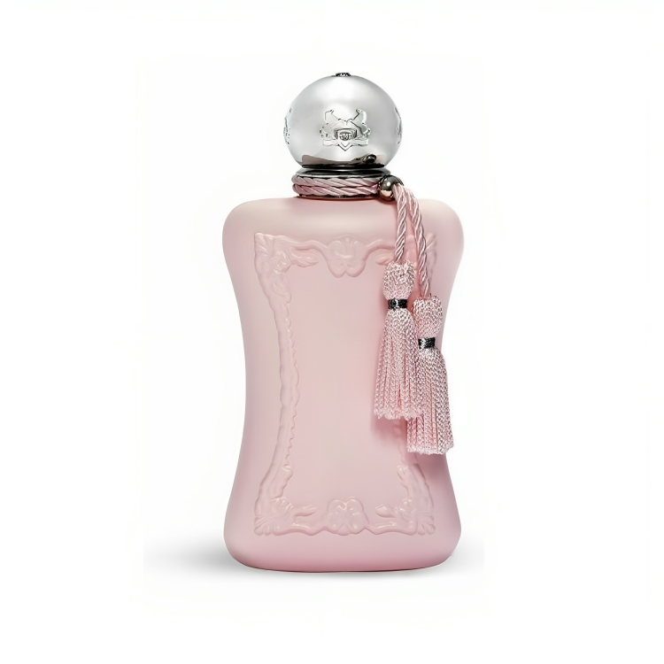 Parfums De Marly Delina Eau De Parfum For Unisex 75ML