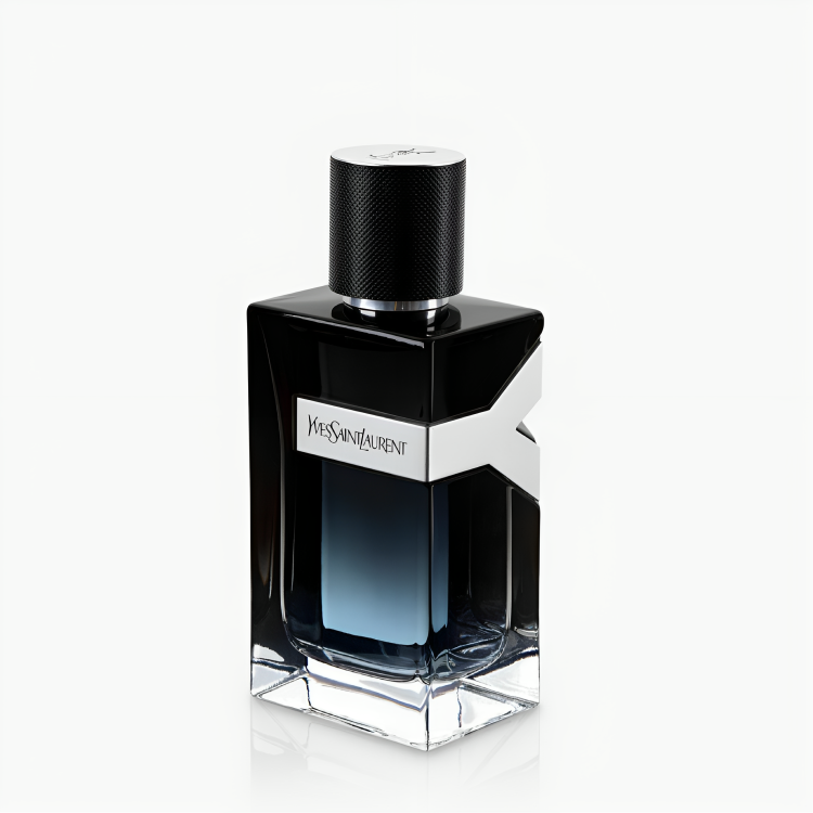 Yves Saint Laurent Y Eau De Parfum for Men 100ML - Sahara Perfumes Yves Saint Laurent Y Eau De Parfum for Men 100ML - Sahara Perfumes