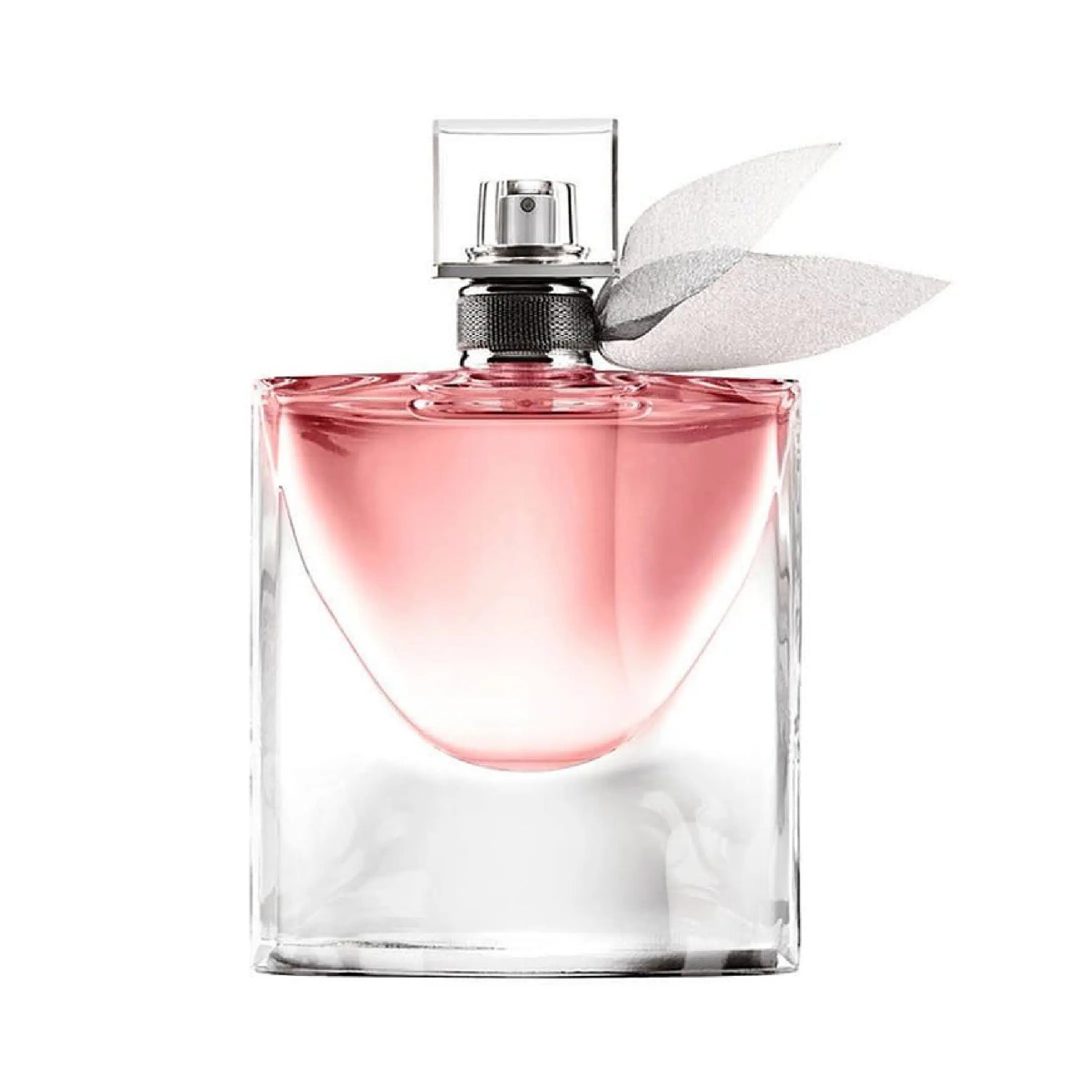 Lancome La Vie Est Belle Eau De Parfum for Women - Sahara Perfumes Lancome La Vie Est Belle Eau De Parfum for Women - Sahara Perfumes