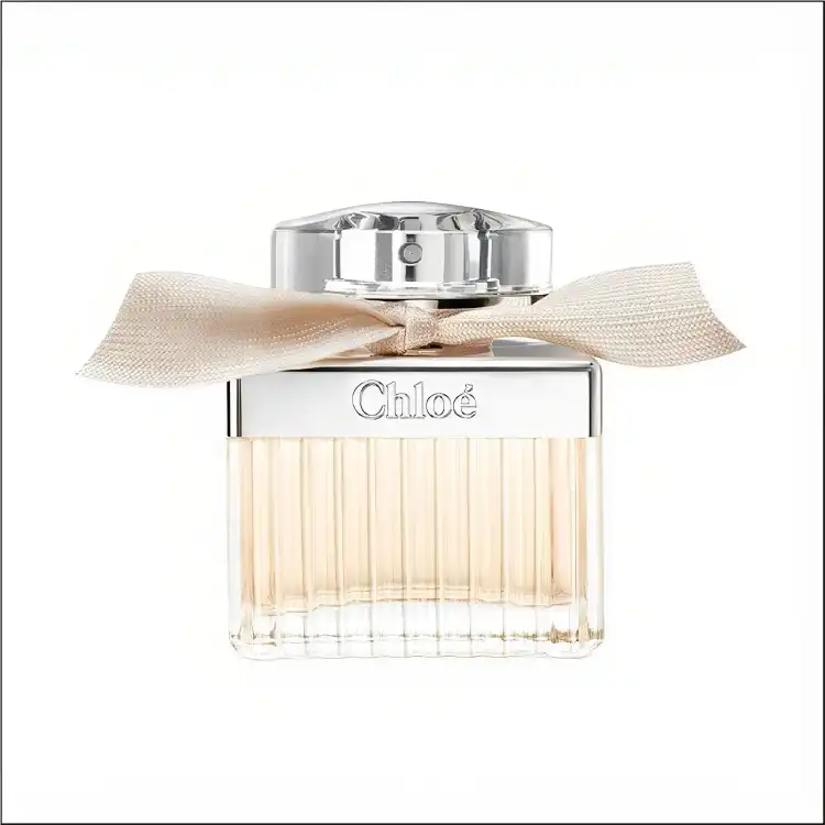 Chloe Eau De Parfum for Women - Sahara Perfumes Chloe Eau De Parfum for Women - Sahara Perfumes