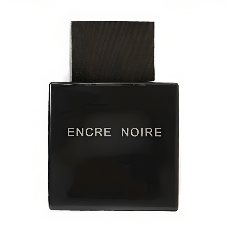 Lalique Encre Noire Eau De Toilette for Men 100ML