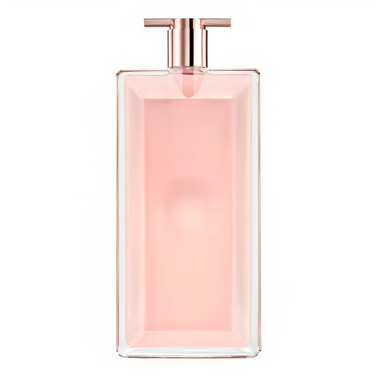 Lancome Idole Le Parfum for Women 75ML