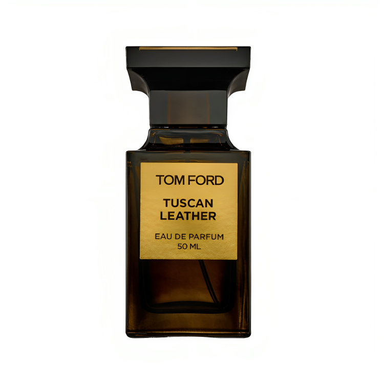 Tom Ford Tuscan Leather Eau De Parfum For Men 50ML