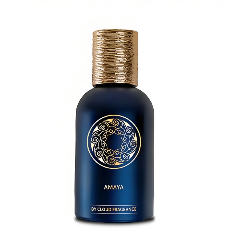 Amaya by outlet cloud fragrance