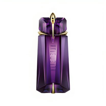 Thierry Mugler Alien  Eau De Parfum for Women