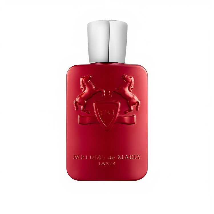 Parfums De Marly Kalan Eau De Parfum For Unisex 125ML