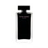 Narciso Rodriguez Her Eau De Toilette for Women 100ML
