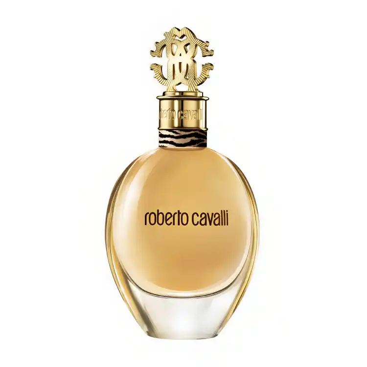 Roberto Cavalli Eau De Parfum for Women