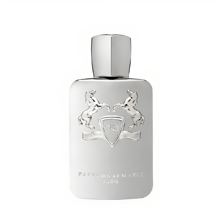 Parfums De Marly Pegasus Eau De Parfum For Unisex 125ML