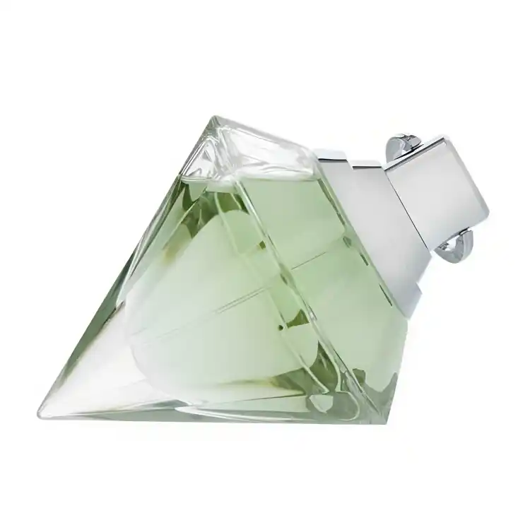 Chopard Wish Eau De Parfum for Women 75ML