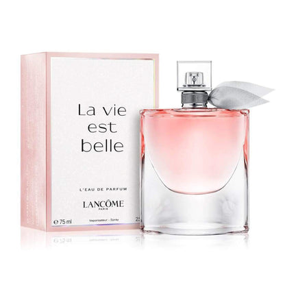 Lancome La Vie Est Belle Eau De Parfum for Women