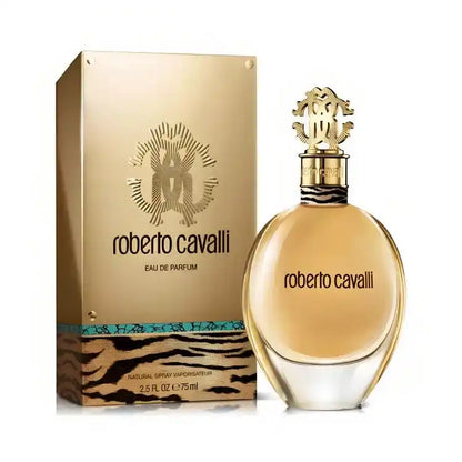 Roberto Cavalli Eau De Parfum for Women