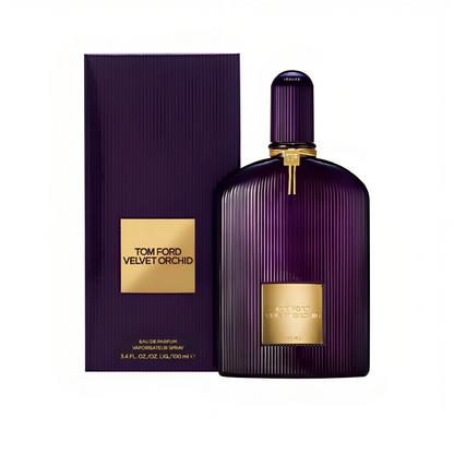 Tom Ford Velvet Orchid Eau De Parfum For Women