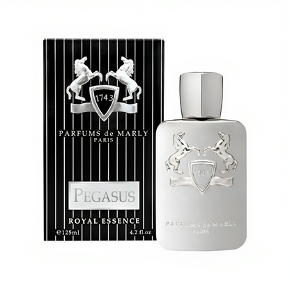 Parfums De Marly Pegasus Eau De Parfum For Unisex 125ML