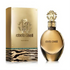 Roberto Cavalli Eau De Parfum for Women