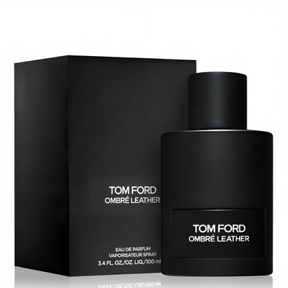 Tom Ford Ombré Leather Eau De Parfum for Unisex 100ML