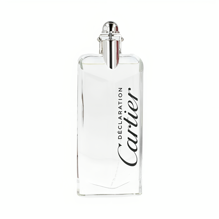 Declaration by Cartier, 5 oz Eau De Toilette Spray for Men main image 1