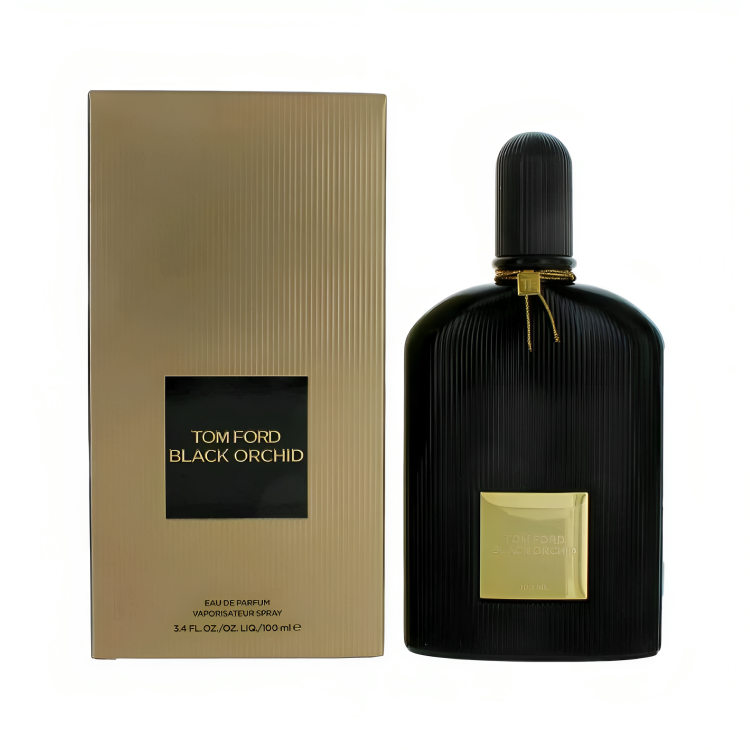 Perfume similar to tom ford black orchid sales