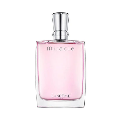 Lancome Miracle Eau De Parfum For Women 100ML