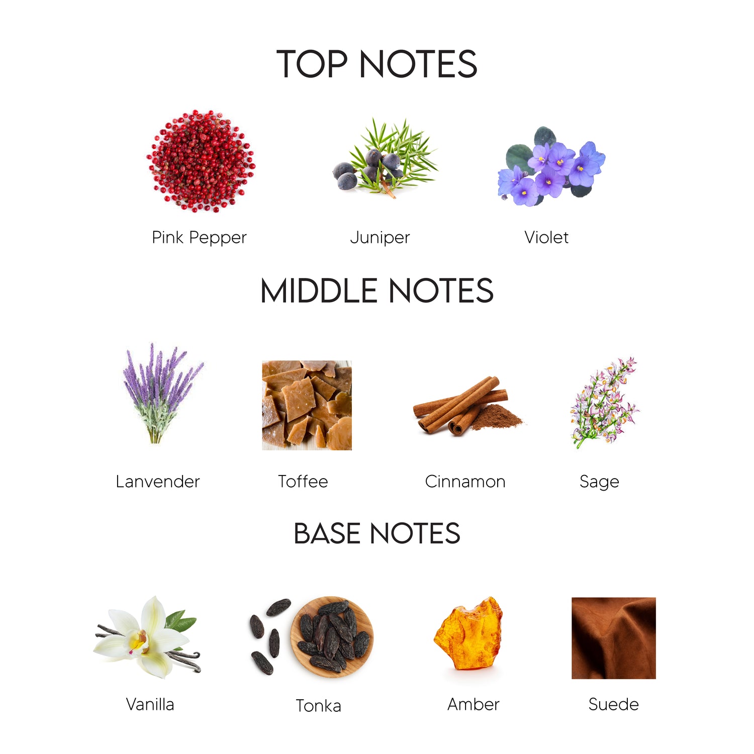 Armani Stronger With You Intensely Eau De Parfum For Men 100ML - Sahara ...