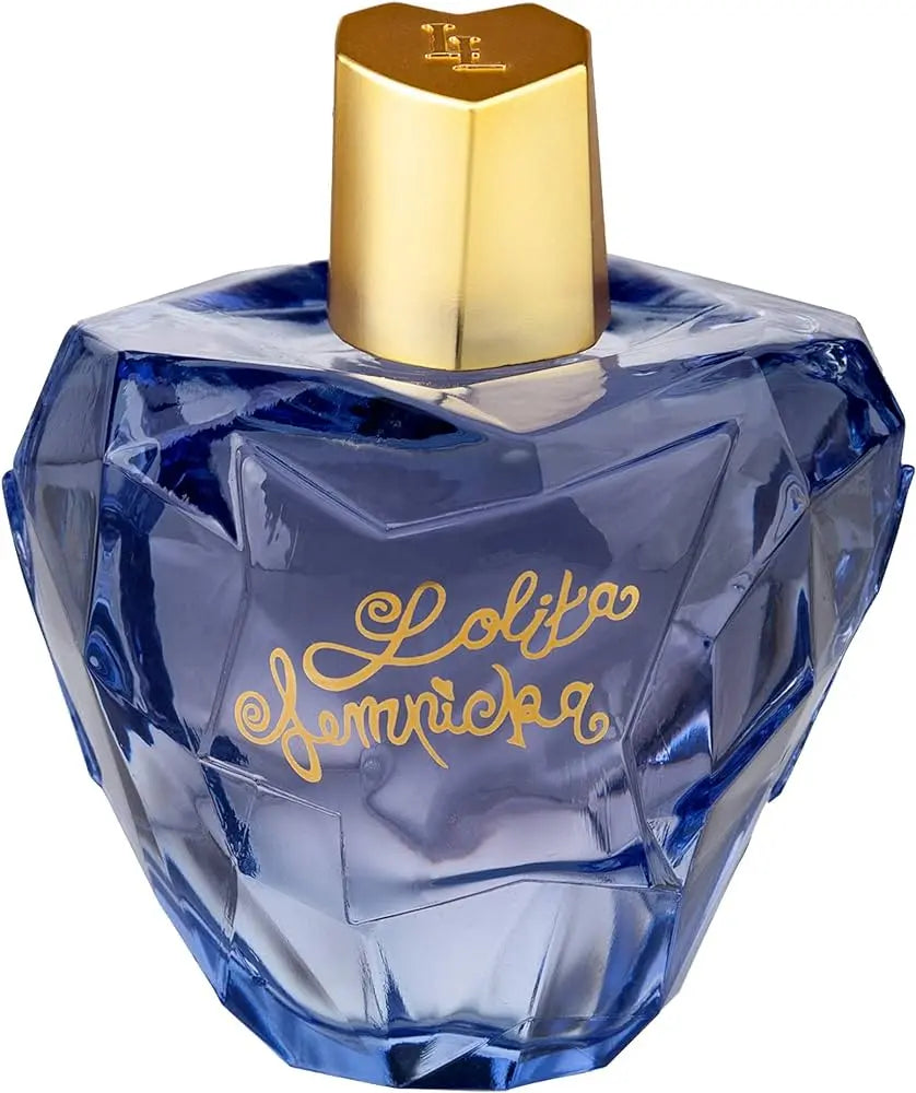 Lolita Lempicka Mon Premier Parfum Eau De Parfum For Women 100ML