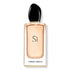Giorgio Armani Si Eau De Parfum for Women