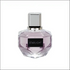Aigner Starlight Eau De Parfum for Women 100ML