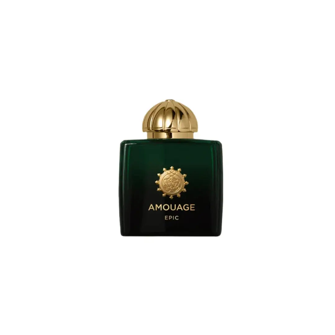 Amouage Epic Eau De Parfum For Women 100ML