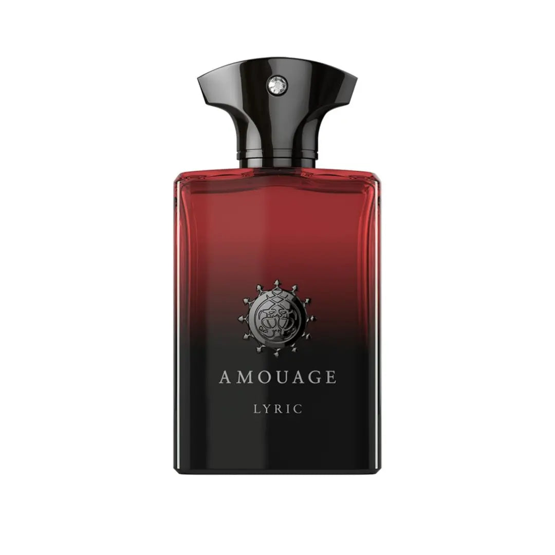 Amouage Lyric Eau De Parfum For Men 100ML