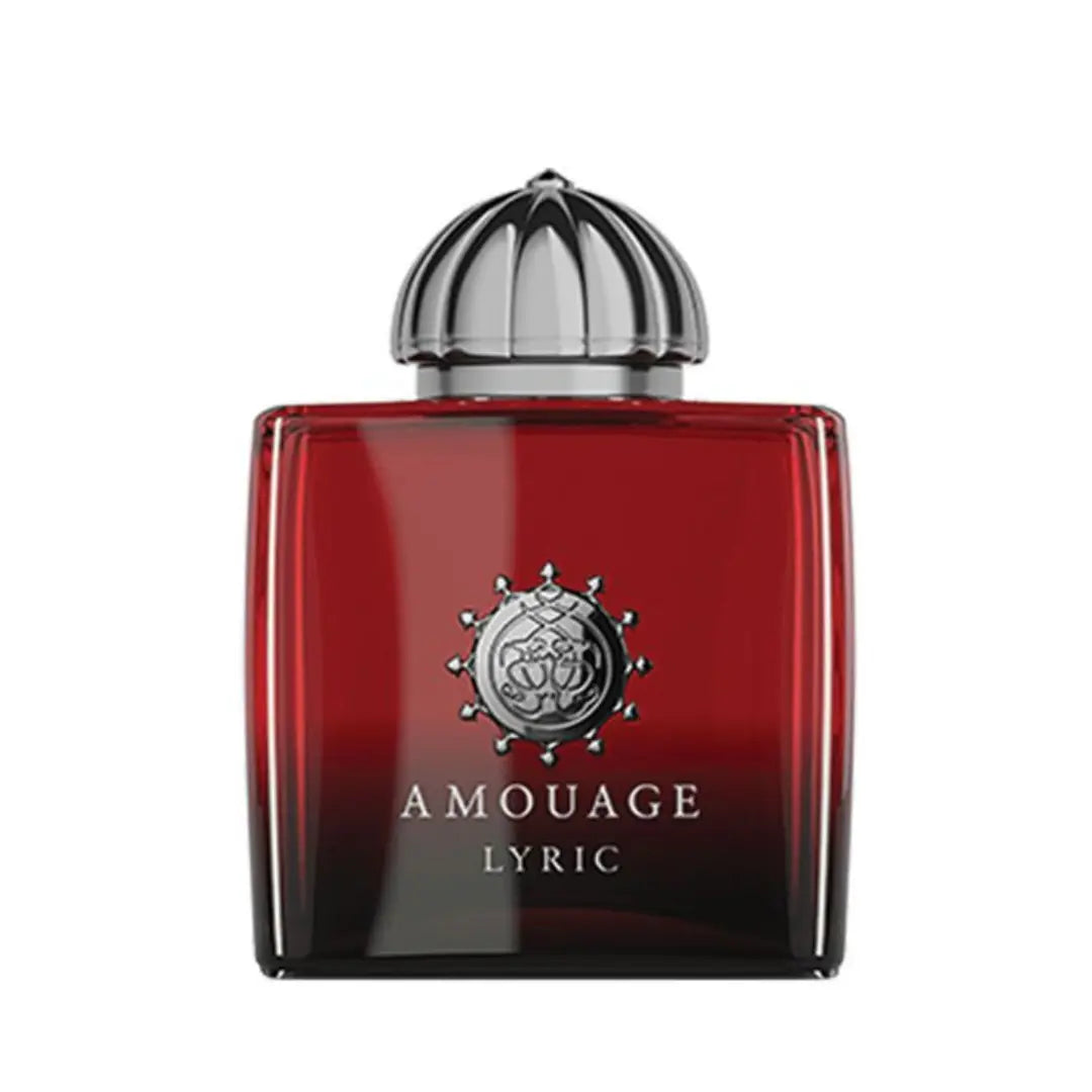 Amouage Lyric Eau De Parfum For Women 100ML