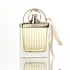 Chloe Love Story Eau De Parfum For Women 50ML