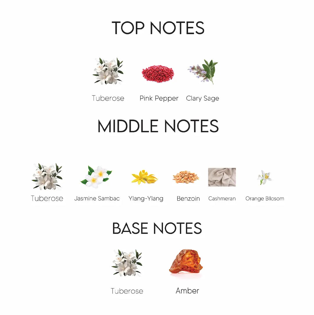 Armani rouge malachite sales