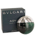 Bvlgari Aqva Eau De Toilette For Men 50ML