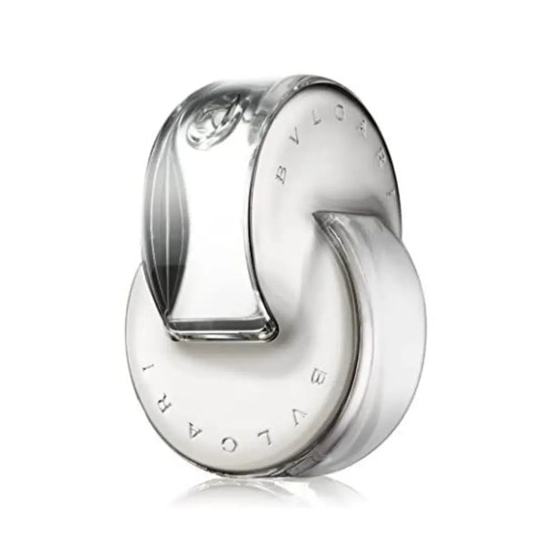 専用【40ml】BVLGARI OMNIA CRYSTALLINE EDT Amazon.com : Bvlgari Omnia Crystalline by Bvlgari for Women - 3.4