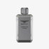 Bentley Momentum Intense Eau De Parfum For Men 100ML