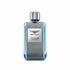 Bentley Momentum Unlimited Eau De Toilette For Men 100ML
