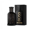 Hugo Boss Bottled Parfum For Men 50ML