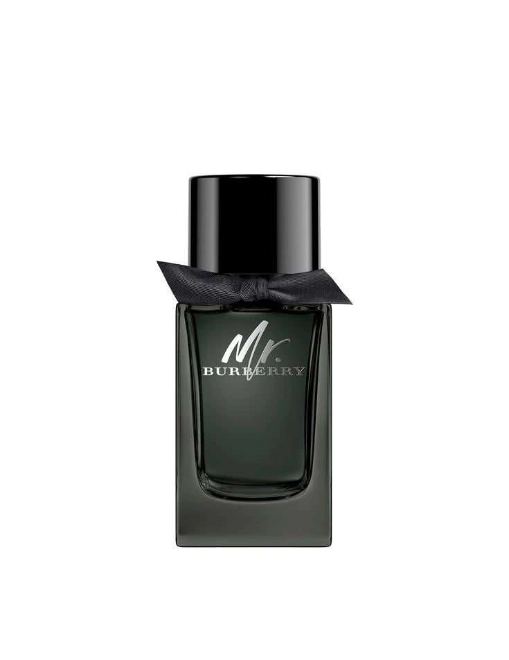 Burberry Mr. Burberry Eau De Parfum for Men 100ML