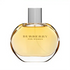 Burberry Eau De Parfum for Women 100ML