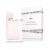 Burberry Her Eau De Parfum For Women