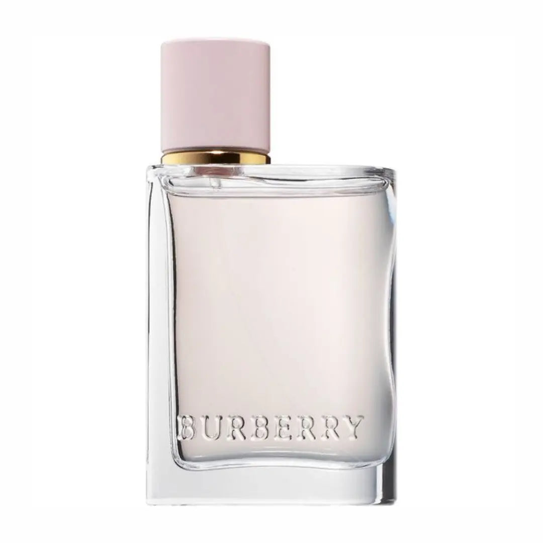 Burberry Her Eau De Parfum For Women