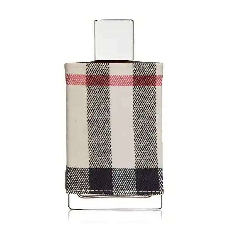 Burberry London Eau De Parfum for Women