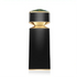 Bvlgari Le Gemme Falkar Eau De Parfum For Unisex 100ML